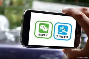 江南app在线登录官网入口网址